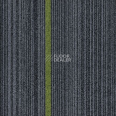 Ковровая плитка Balance Clarity Clarity Series 01031253 фото 1 | FLOORDEALER